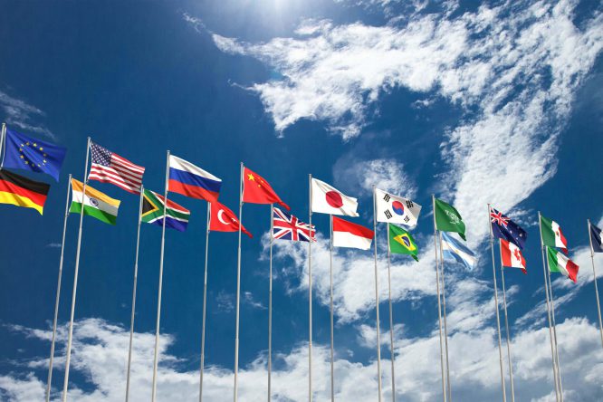 g20-g-twenty-flag-country-international-group-meet-2023-03-31-20-54-41-utc