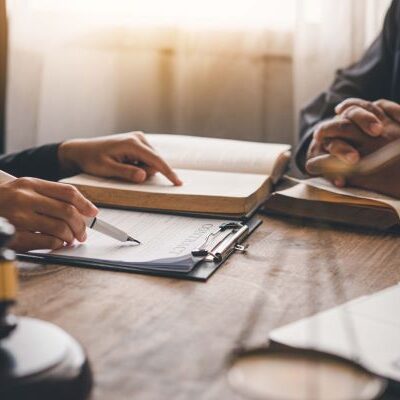 04 International Arbitration