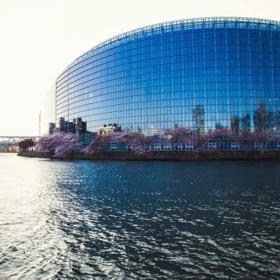 06 Public Law Regulatory