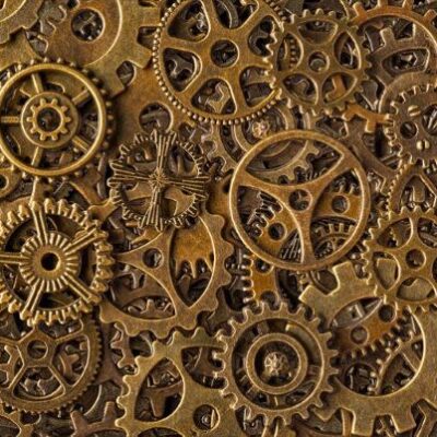 09 Employment and Benefits