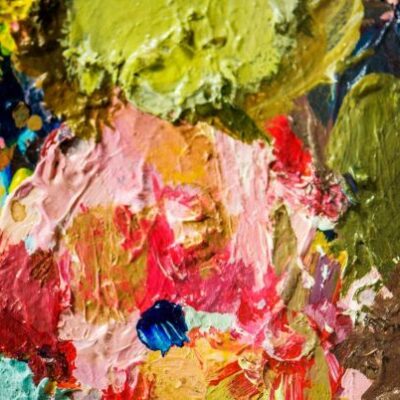 10 Intellectual Property