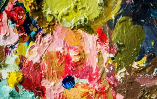 acrylic-painting-artwork-1024 acrylic-painting-artwork-1024