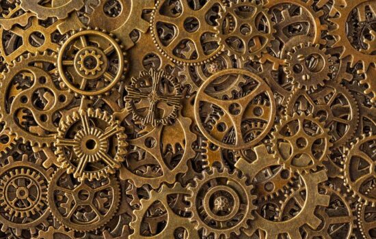 bronze-cogwheels-768 bronze-cogwheels-768