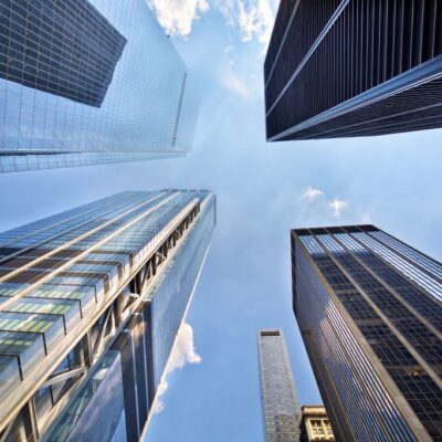 careers-1024 careers-1024