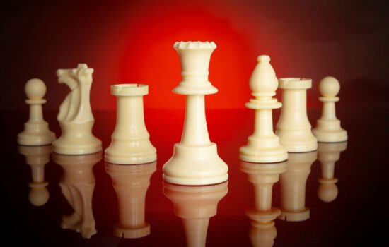 chess-pieces-1024 chess-pieces-1024