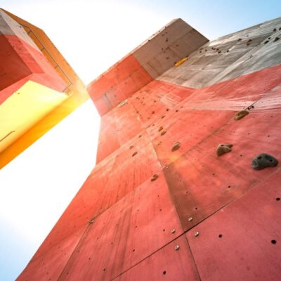 ourcore-1024 ourcore-1024