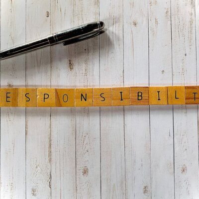 socialres-1024 socialres-1024